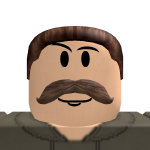 @thomjask123