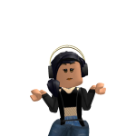 Krixies