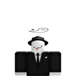 @rohnersub