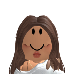 @prototypesister12