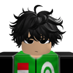 twisted_team