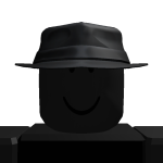 @FugoJiba