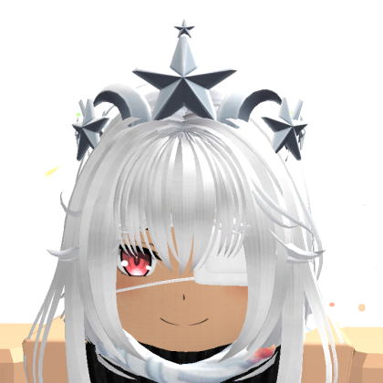 vSnowyAzure