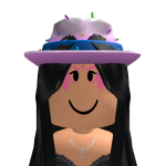 @cloudblvsh