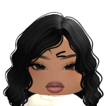 @OmqitzDebra