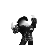 @CashKid2K_YT