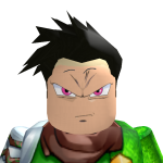 @sunmemesunmeme