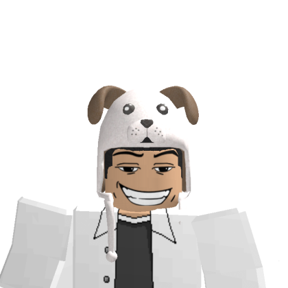 Gamerjbb0712