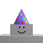 @mwtdtwgwg