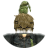 DevWilliamsRBLX