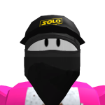 @willDack10