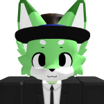 @FuntimeFreddBearsAlt