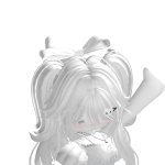 @WORLD_5000