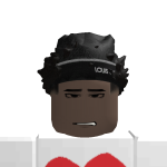 @chizzyoguchienti