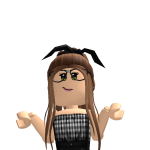 @HarleyxQuinnzil