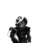 @killerking92134