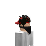 @kiwigamergirlalready
