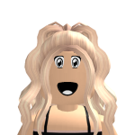 @OJSwims