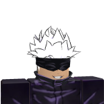 @xXItzGamerGabrielXx