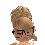 @prettyjayla2016