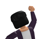 @officer_red45