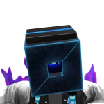 @OceanSquadGoals