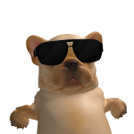 @JNTEEBNBLOX