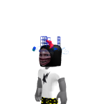 @BubbaRoman380