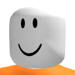 @NATHANjkeoek