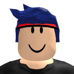 Rip_lacoste