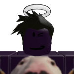 @Xprayyyy