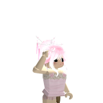 @Zeezeebear5