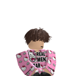 @Turboxx1000