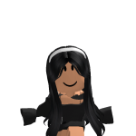@ixclq