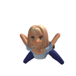 @1tslai