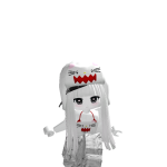@dudofluf