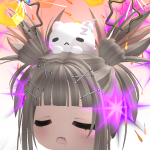 @Juhua947