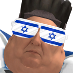 @CamBlockz