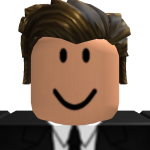 @JackGoldity