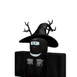 @stargttheman
