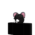 @kurrygucci