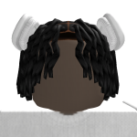@coolboy1gt