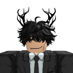 @BackstabCringe
