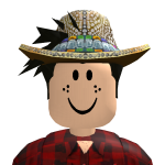 @gamerboyrigden