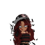 Nicole