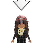 @parisXsunshine11