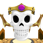 @GraalGamer29