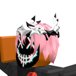 @blackonr1232