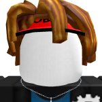 @Zeus_gameover
