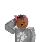@Susboycollin